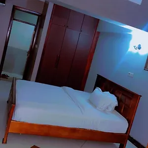 3* Hotel Super Paradise